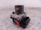 Блок ABS BMW 5-series (E60/61) 34 51 6 774 848