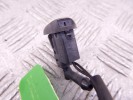 Форсунка омывателя BMW X5-series (E53) 61 66 7 110 851