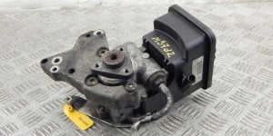 Насос гидроусилителя руля BMW X5-series (E53) 32 41 6 762 279