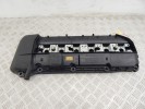 Клапанная крышка BMW 5-series (E39) 11 12 1 432 928