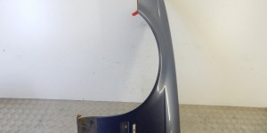 Крыло переднее левое BMW 3-series (E36) 41 35 8 215 271