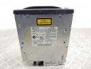 CD-чейнджер BMW 5-series (E60/61) 65 12 6 956 939