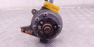 Насос гидроусилителя руля BMW 7-series (F01/02) 32 41 6 776 178
