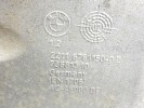 Кронштейн двигателя BMW 5-series (E60/61) 22 11 6 761 150