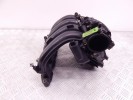 Коллектор впускной BMW 3-series (E46) 11 61 7 509 950