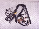 Проводка двигателя BMW 5-series (E39) 12 51 1 433 358