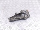 Кронштейн двигателя BMW 3-series (E46) 22 11 6 750 853