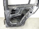 Дверь задняя правая BMW X5-series (E70) 41 52 7 261 482