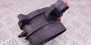 Расходомер воздуха LAND-ROVER RANGE ROVER(2002-2005) 13 62 7 787 076 Расходомер воздуха LAND-ROVER RANGE ROVER(2002-2005) 13 62 7 787 076