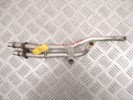 Патрубок автономного отопителя BMW 5-series (E39) 64 12 6 916 537