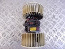 Моторчик печки BMW X5-series (E53) 64 11 8 385 558