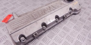 Клапанная крышка BMW 3-series (E36) 11 12 1 739 645 Клапанная крышка BMW 3-series (E36) 11 12 1 739 645