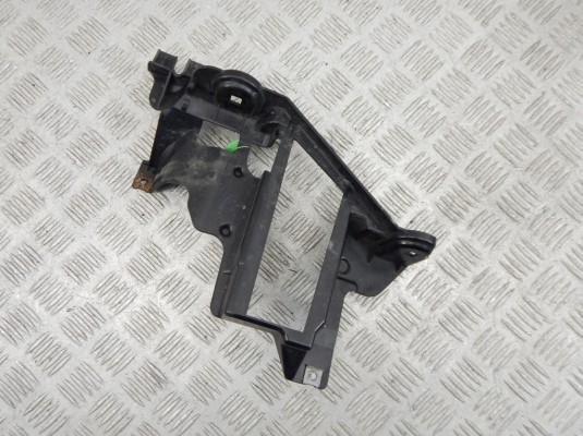 Крепление фары левой BMW X5-series (E53) 63 12 6 927 797
