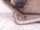 Защита двигателя BMW X5-series (E70) 31 10 6 786 568