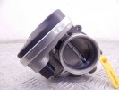 Заслонка дроссельная BMW 1-series (E87) 13 54 1 439 224