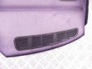Полка багажника BMW 5-series (E39) 51 46 8 208 251