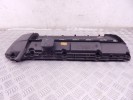 Клапанная крышка BMW 3-series (E46) 11 12 1 432 928