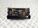 Блок предохранителей BMW 7-series (F01/02) 61 14 9 234 421