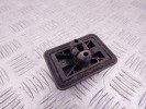 Опора под домкрат (поддомкратная подушка) BMW 7-series (E65/66) 51 71 8 268 885