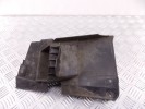 Воздуховод тормозной левый BMW 7-series (E38) 51 71 8 264 395