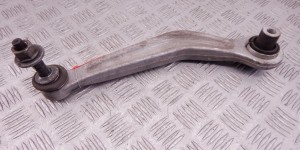 Рычаг задний левый BMW 5-series (E39)