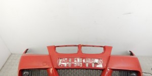 Бампер передний BMW 3-series (E90/91/92) 51 11 0 033 168