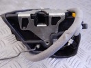 Замок двери передней правой BMW X5-series (E70) 51 21 7 202 144