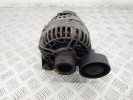 Генератор BMW X3-series (E83) 12 31 7 519 721