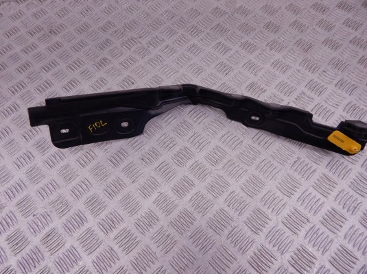 Перегородка моторного отсека BMW 3-series (F30/31) 51 75 7 331 241 Перегородка моторного отсека BMW 3-series (F30/31) 51 75 7 331 241