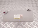 Козырек солнцезащитный BMW X5-series (E53) 51 16 8 258 016