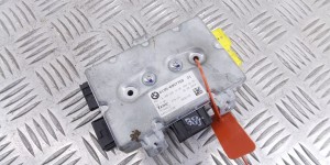 Блок AirBag BMW 5-series (E60/61) 61 35 6 957 759