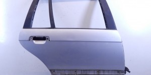 Дверь задняя правая BMW 3-series (E36) 41 52 8 188 834