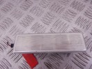 Фонарь салона (плафон) BMW 3-series (E46) 63 31 6 908 909