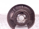Ступица задняя правая BMW 5-series (E60/61) 33 32 6 770 924
