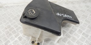 Бачок омывателя BMW X5-series (E53) 61 67 8 252 738
