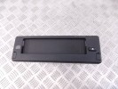 CD-чейнджер BMW 5-series (E60/61) 65 12 6 986 081