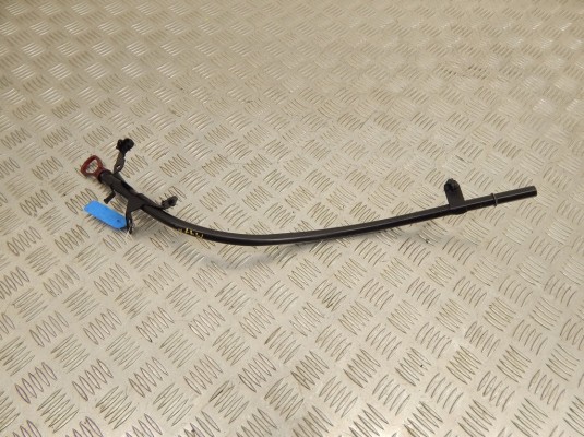 Щуп двигателя BMW 3-series (E46) 11 43 7 788 711 Щуп двигателя BMW 3-series (E46) 11 43 7 788 711