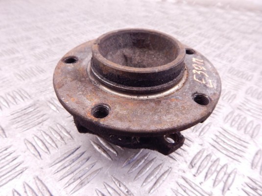 Подшипник ступицы BMW 5-series (E39) 31 22 1 093 427