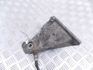 Кронштейн двигателя BMW 5-series (E60/61) 22 11 6 761 114