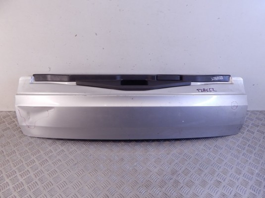 Борт откидной BMW X5-series (E70) 41 62 7 161 677