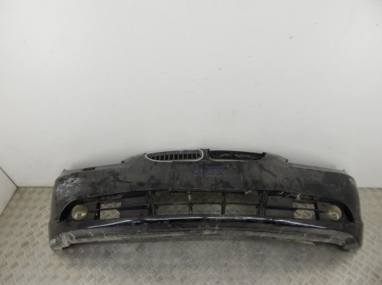 Бампер передний BMW 5-series (E60/61) 51 11 7 111 740