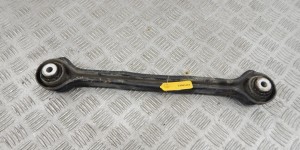Рычаг задний левый BMW X1-series (E84) 33 32 6 763 471