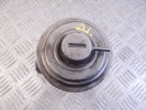 Клапан EGR BMW 5-series (E39) 11 71 7 785 452