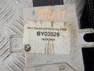 Блок управления двигателем BMW 5-series (E39) 12 14 1 437 563