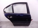 Дверь задняя правая BMW 5-series (E39) 41 52 8 266 722