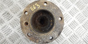 Подшипник ступицы BMW 6-series (E63/E64) 31 22 6 765 601 Подшипник ступицы BMW 6-series (E63/E64) 31 22 6 765 601