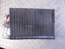 Испаритель кондиционера BMW X5-series (E53) 64 11 8 385 560