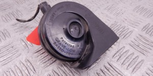 Сигнал (клаксон) BMW 3-series (E90/91/92) 61 33 7 159 421 Сигнал (клаксон) BMW 3-series (E90/91/92) 61 33 7 159 421