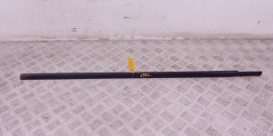 Молдинг стекла двери передней левой наружный BMW X5-series (E53)