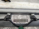 Подушка безопасности пассажира BMW 5-series (E39) 72 12 8 231 630